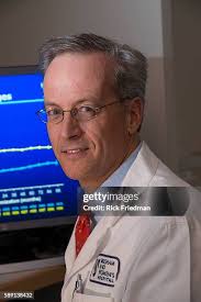 103 Shapiro Hospital Photos & High Res Pictures