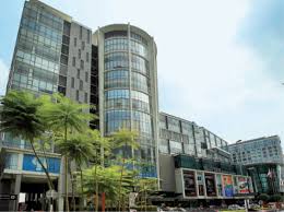 We did not find results for: Mammoth To Sell Empire Shopping Gallery At The Right Price Edgeprop My