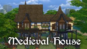 Honestly, there's one creator that manages to rock the build mod world consistently. Sims 4 Building Mods Peatix