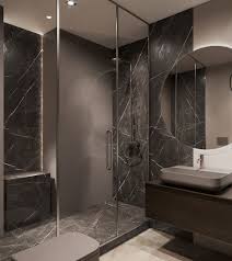 From show stopping bathtubs and sleek vanity units, to enviable bathroom decor and carefully curated accessory ideas, this gallery of images and tips has you covered. Luxury Interior Design Ideas In 2021 Bathroom Design Black Bathroom Design Bathroom Interior Design