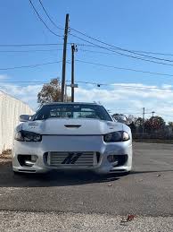 Image result for Strata Blue 1991 Stealth