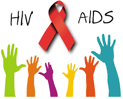 Pics Seven Sa Celebrities Openly Living With Hiv 263 News Africa