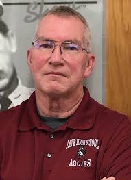 Escambia School District Honors 210 Retirees With Over 5,100 Combined Years  Of Service : NorthEscambia.com