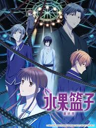 Server anti koid link google drive selalu Alqanime Anime Batch Sub Indo