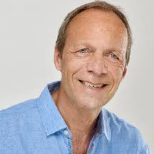 argent #coaching #carrière