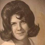 Mcclain Family Obituaries