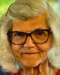 Katherine Ann "Kathy" Johnson Obituary August 21, 2025