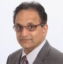 iNEMI: Employee Directory