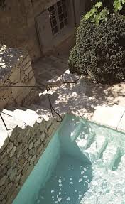 Atemberaubende Renovierung Eines Steinhauses In Der Provence Atemberauben Decor Pool Designs Outdoor Swimming Pools