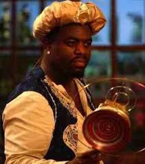 Christopher nolan, nilo otero, steve gehrke. All About Celebrity Lateef Lovejoy Watch List Of Movies Online The 100 Year Old Man Who Climbed Out The Window And Disappeared Fusion Movies