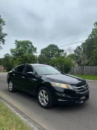 Image result for Dark Cherry 2010 Accord