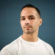 Christopher Fausto's Instagram, Twitter & Facebook