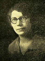 Hemingford Public School District #10