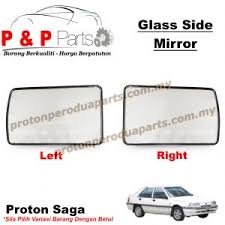 We did not find results for: Saga Spare Parts Price List Page 3 Of 14 Proton Perodua Parts Online Store For Proton And Perodua Car Spare Parts