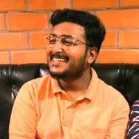 1100+ perfiles de «Dave Lucas»