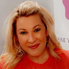 Sparkling Beauty Bar