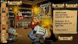 Windows 8 and Heroic Mercenaries