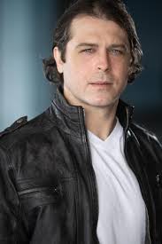 What Separates Us (2017)