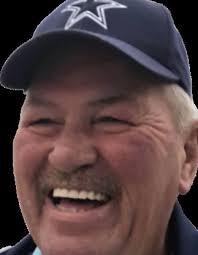 Obituary for David Michael "Mike" Thompson