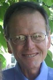 Steven Stephens Obituary September 1, 2012