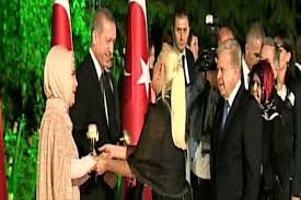 Maybe you would like to learn more about one of these? Muazzez Ersoy Dan Erdogan Ciftine Gul