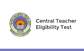 Ctet notification is expected to be released in the month of july 2021. Ctet 2021 Exam Date Out Exam Mode Online Syllabus Revised