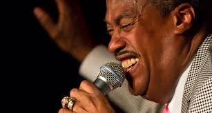 MITTWOCH, 20.03.19 SUPER FUNKY SOUL WEDNESDAYS WITH KEITH TYNES — Zig Zag  Jazz Club Berlin