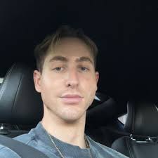 Emily Rye (@rye_emily)