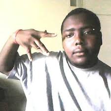 Stream Davon Davis music