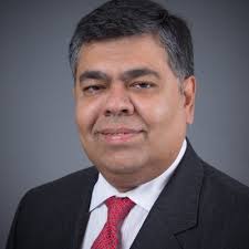 ICISER 2023 Best Conference Paper -This digital credential was issued by  International Conference