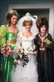 Kathy griffin, randy bick, jim carrey, andy cohen. Joan Rivers A Wonderful Life In Pictures Joan Rivers Joan Brooke Shields