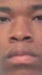 Damien Mcdaniel Interview