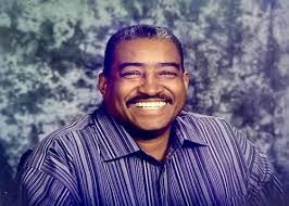 Richard A. Thomas Obituary (2023)