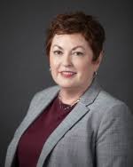 Stephanie Lane Mullins