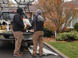 Theo and Rhex Burris