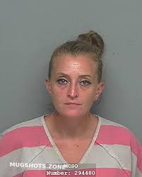 HILL TABITHA J 09/02/2022