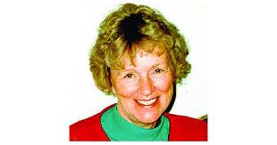 Carol Hatfield Obituary (2017)