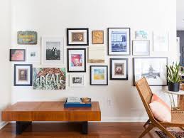Preserve all your life's important moments with custom frames online with art to frame's great collection of online frames. The Best Websites To Get Your Art Framed Online Apartment Therapy