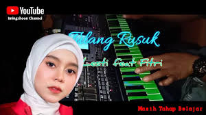Video ini berasal dari youtube dimana hak cipta adalah milik. Download Rita Sugiarto Tulang Rusuk Official Music Video Mp4 Mp3 3gp Naijagreenmovies Fzmovies Netnaija