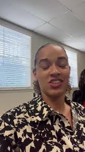 Bryanna Laviolette's Instagram, Twitter & Facebook