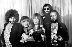 Viral Fleetwood Mac Dreams Tiktok Is Trump Antidote Los Angeles Times