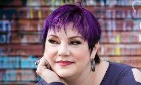 Local Stories, Author at SHOUTOUT HTX