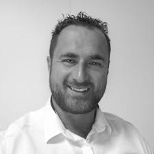 sondage #télétravail #simplicité #performant #économies #empreintecarbone