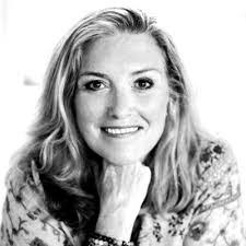 Jon Schweitzer's Instagram, Twitter & Facebook