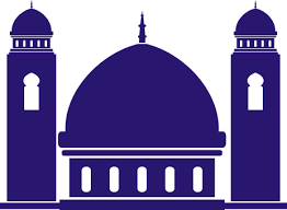 Bol bol eğlenip, bol bol paylaşabilirisiniz. 100 Free Masjid Mosque Vectors Pixabay