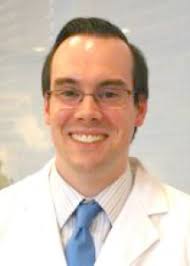 Dr. Robert F O'Connor, MD