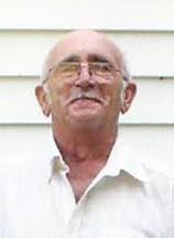 Donovan Henderson Obituary