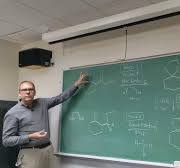 CHEM 335 Lecture 11-21-25 (Covering acetals as protectig groups and review)