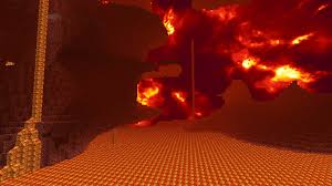 Download original 7680x4320 800x600 cropped 800x600 stretched. 1 4 6 Enderspace Minecraft Mods Mapping And Modding Java Edition Minecraft Forum Minecraft Forum