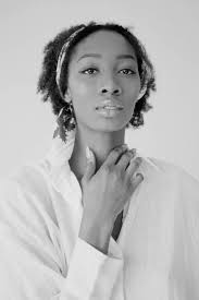 Contract Offers — ModelForum